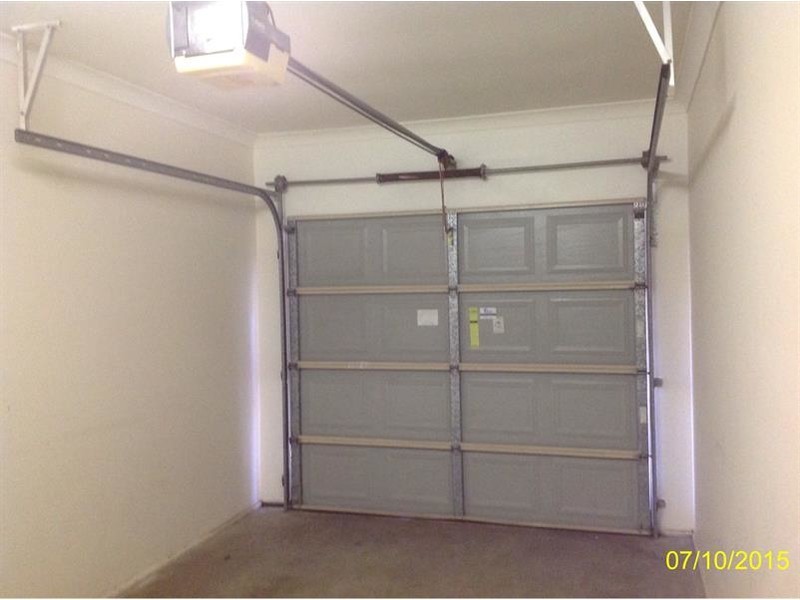 10 Burke Close, Sippy Downs QLD 4556