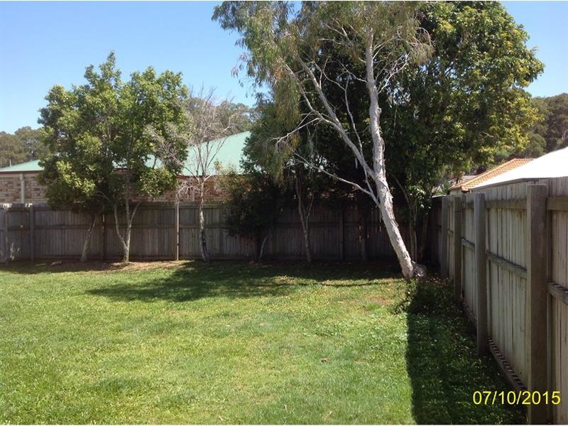 10 Burke Close, Sippy Downs QLD 4556