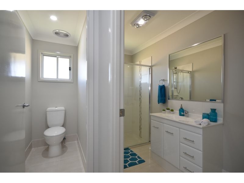 13b Poole Road, Glass House Mountains QLD 4518