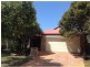 22 Trinity Crescent, Sippy Downs QLD 4556