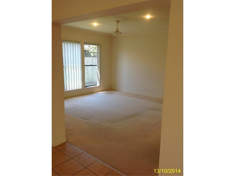 22 Trinity Crescent, Sippy Downs QLD 4556