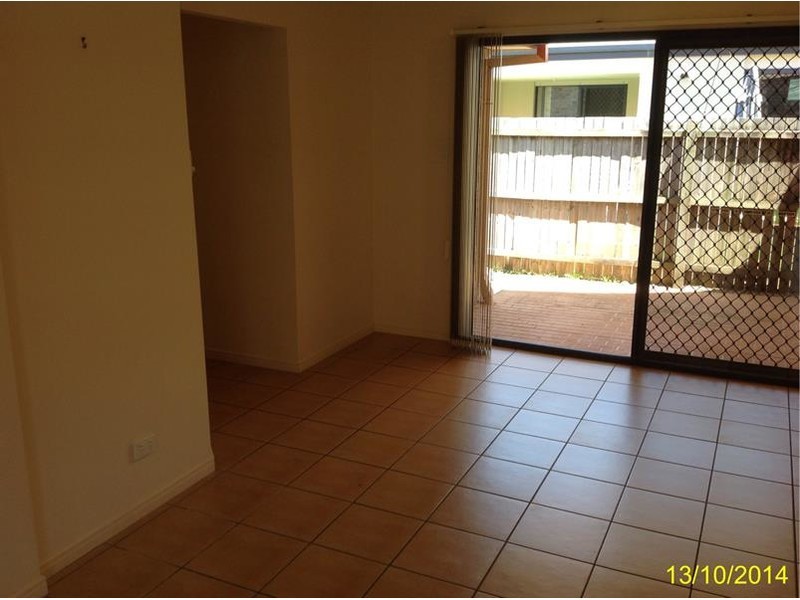 22 Trinity Crescent, Sippy Downs QLD 4556