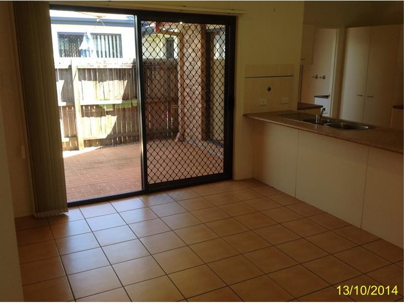 22 Trinity Crescent, Sippy Downs QLD 4556