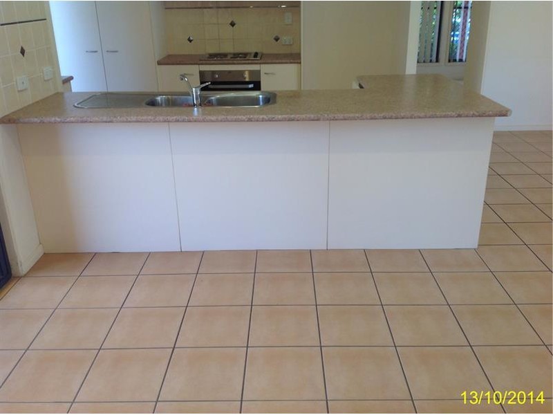 22 Trinity Crescent, Sippy Downs QLD 4556