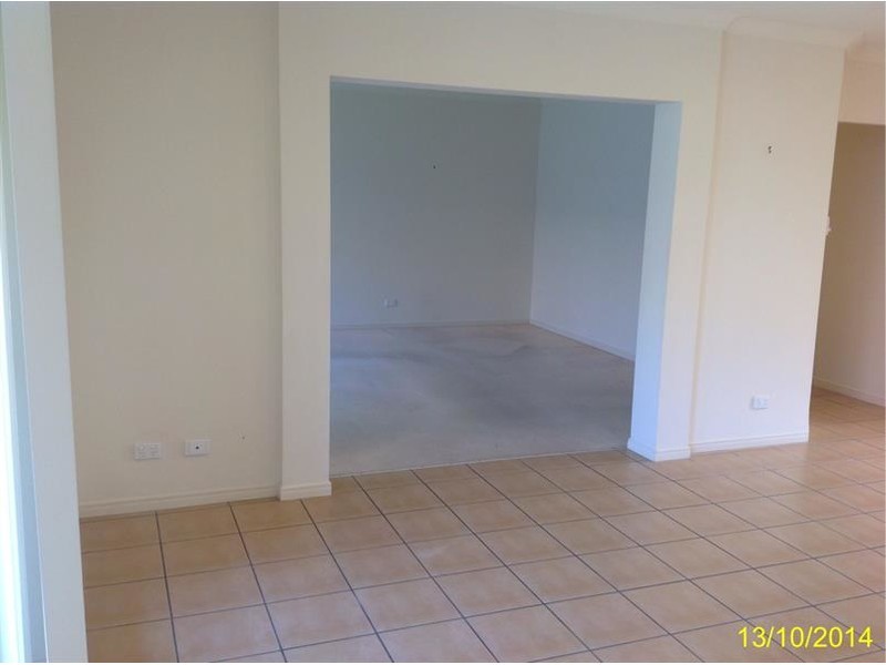 22 Trinity Crescent, Sippy Downs QLD 4556