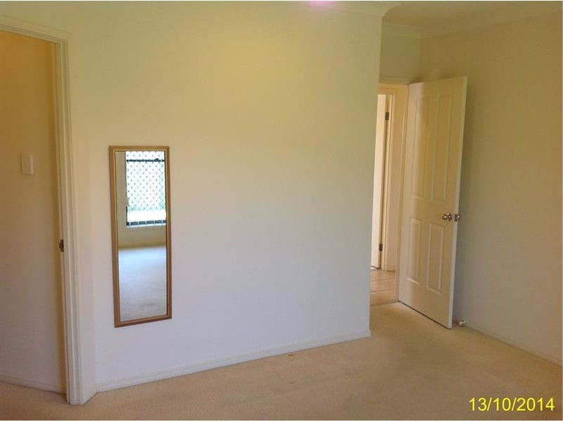 22 Trinity Crescent, Sippy Downs QLD 4556