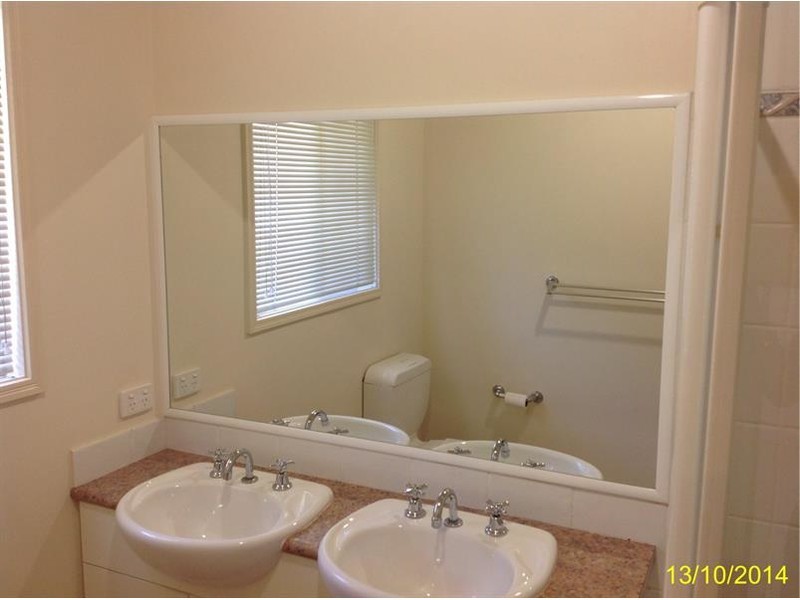 22 Trinity Crescent, Sippy Downs QLD 4556