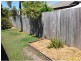 22 Trinity Crescent, Sippy Downs QLD 4556