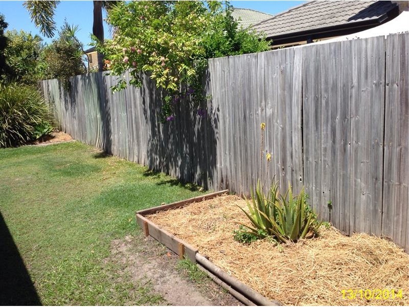 22 Trinity Crescent, Sippy Downs QLD 4556