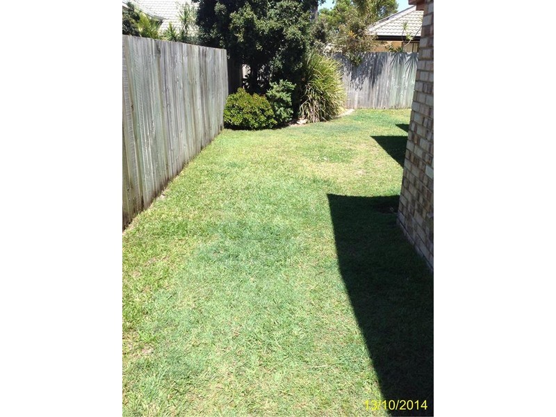 22 Trinity Crescent, Sippy Downs QLD 4556