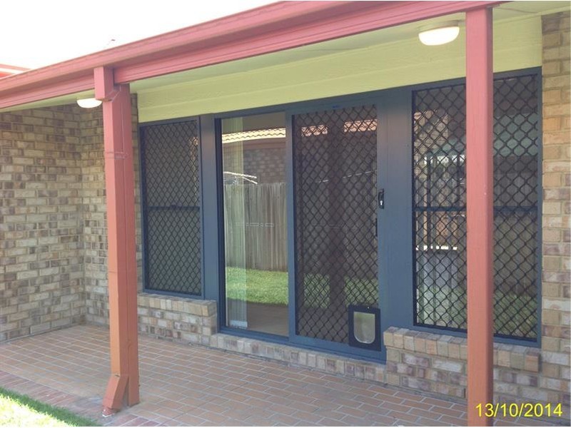 22 Trinity Crescent, Sippy Downs QLD 4556