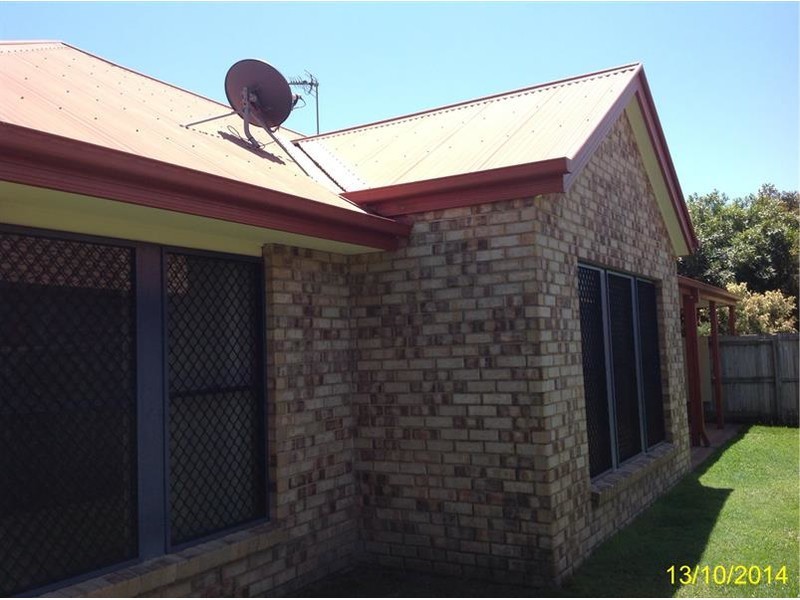 22 Trinity Crescent, Sippy Downs QLD 4556