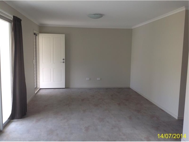 11/5 Flynn Road, Gympie QLD 4570
