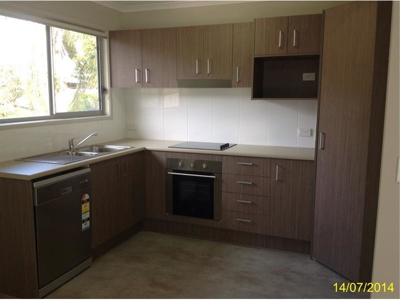 11/5 Flynn Road, Gympie QLD 4570