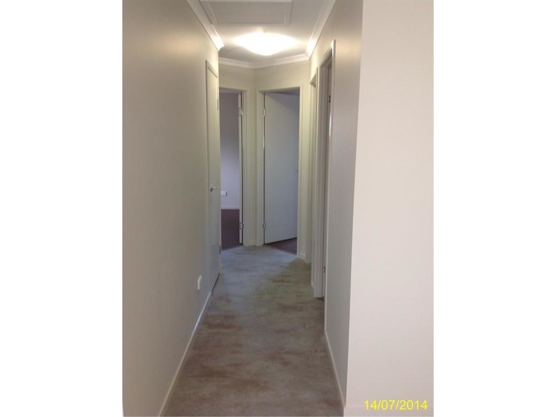 11/5 Flynn Road, Gympie QLD 4570