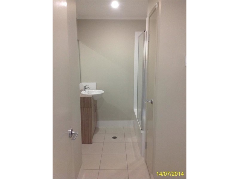 11/5 Flynn Road, Gympie QLD 4570