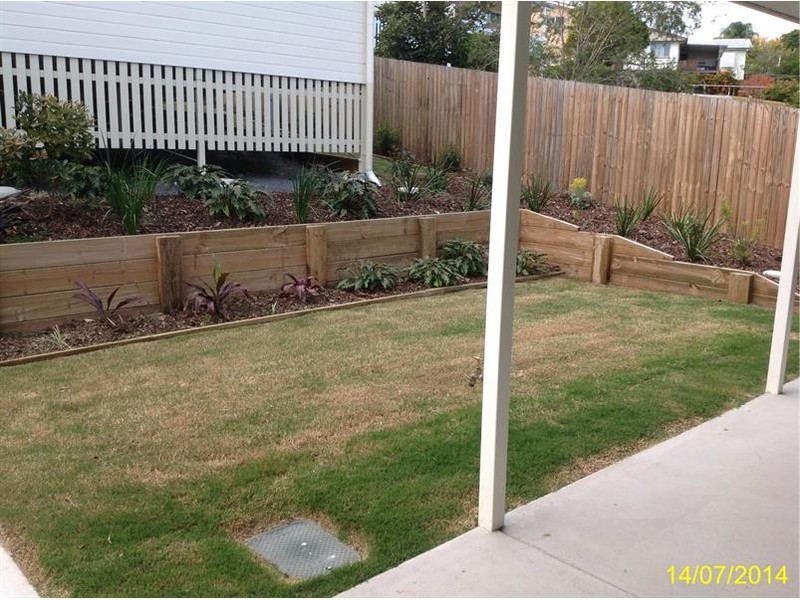 11/5 Flynn Road, Gympie QLD 4570