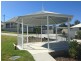 11/5 Flynn Road, Gympie QLD 4570