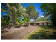 20 Coral Drive, Blacks Beach QLD 4740