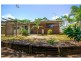 20 Coral Drive, Blacks Beach QLD 4740