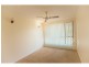 20 Coral Drive, Blacks Beach QLD 4740
