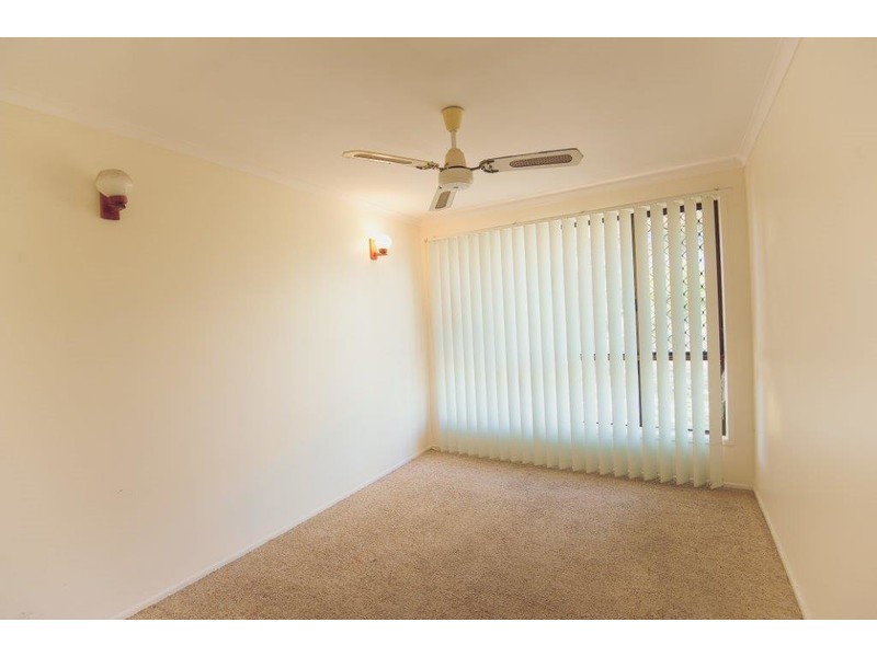 20 Coral Drive, Blacks Beach QLD 4740