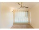20 Coral Drive, Blacks Beach QLD 4740