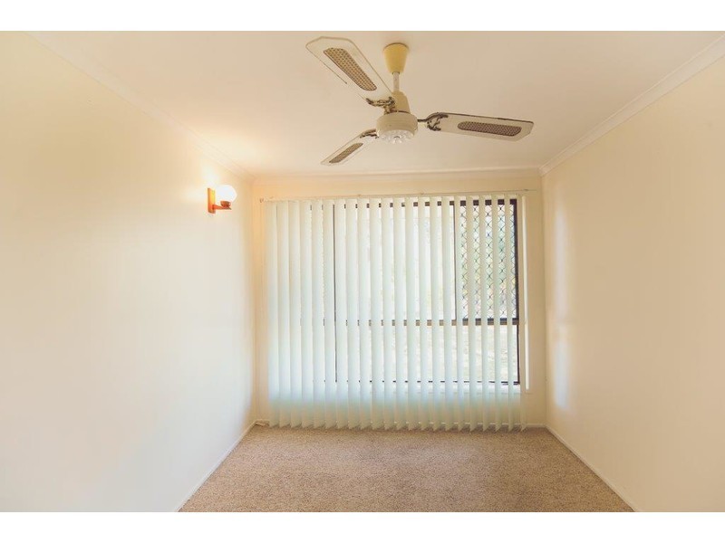 20 Coral Drive, Blacks Beach QLD 4740