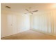20 Coral Drive, Blacks Beach QLD 4740