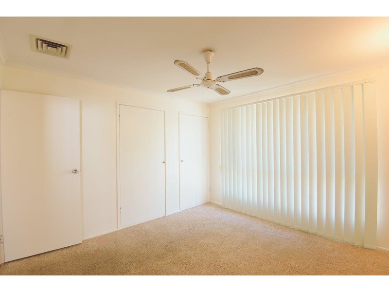 20 Coral Drive, Blacks Beach QLD 4740