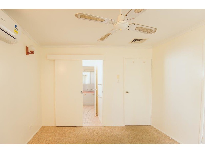 20 Coral Drive, Blacks Beach QLD 4740