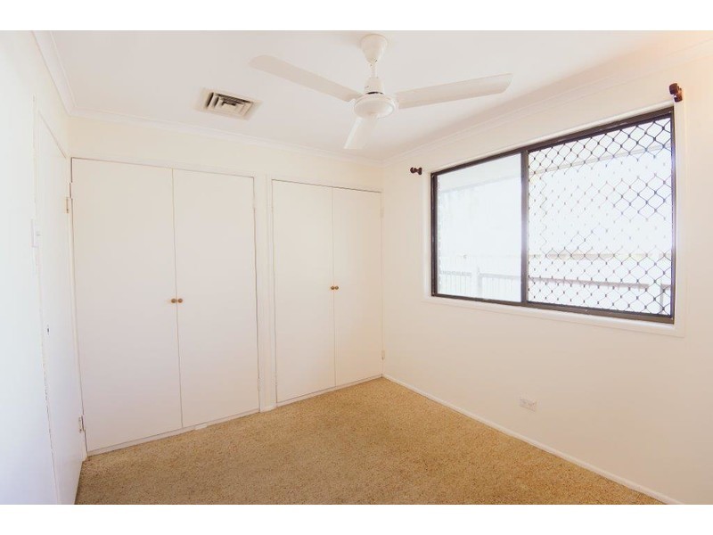 20 Coral Drive, Blacks Beach QLD 4740