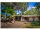 20 Coral Drive, Blacks Beach QLD 4740