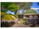 20 Coral Drive, Blacks Beach QLD 4740
