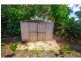 20 Coral Drive, Blacks Beach QLD 4740
