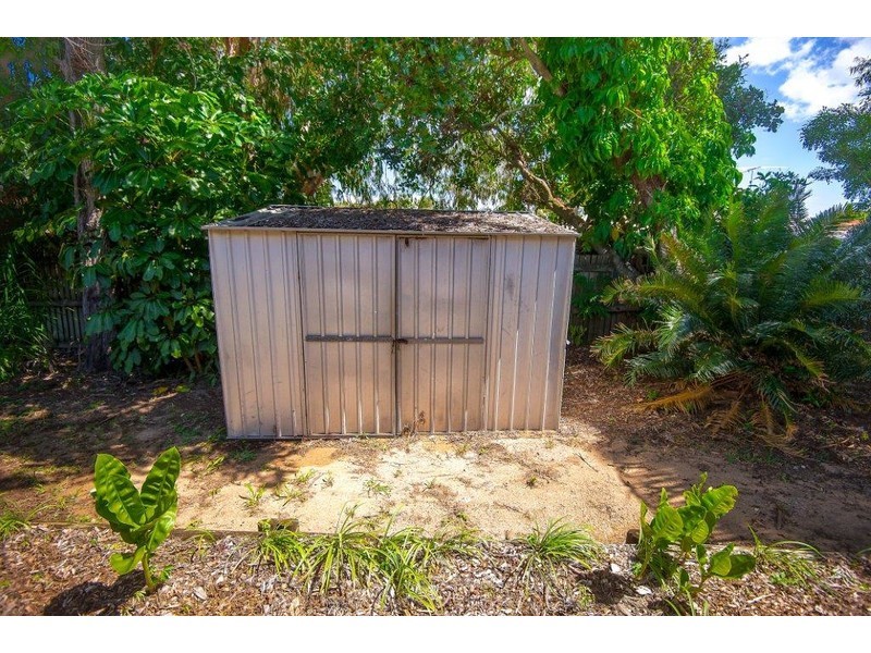 20 Coral Drive, Blacks Beach QLD 4740