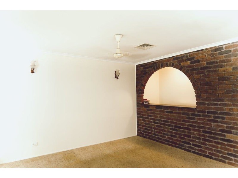 20 Coral Drive, Blacks Beach QLD 4740
