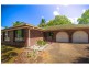 20 Coral Drive, Blacks Beach QLD 4740