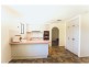 20 Coral Drive, Blacks Beach QLD 4740