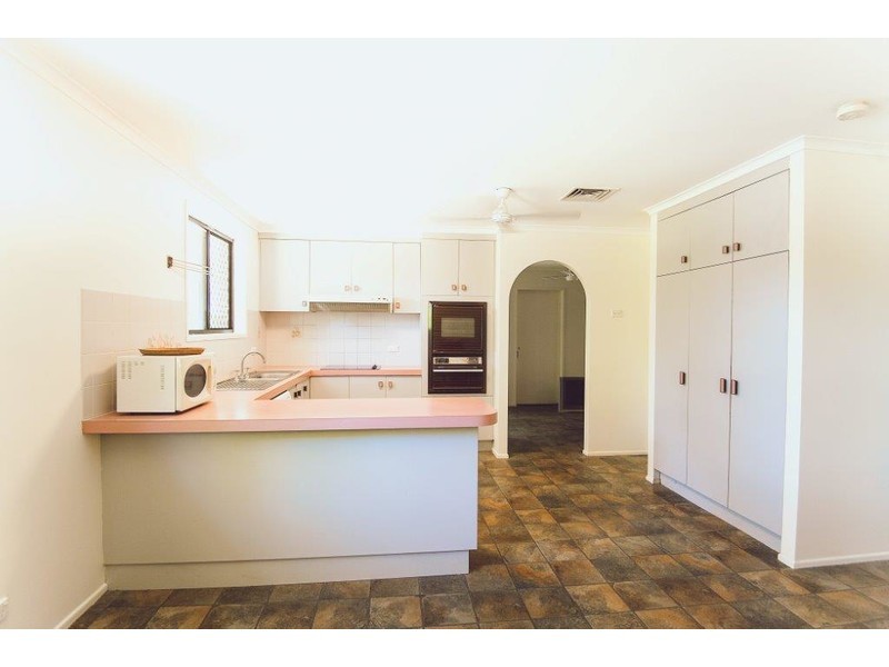 20 Coral Drive, Blacks Beach QLD 4740