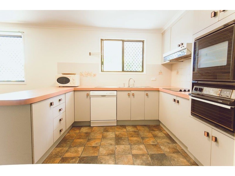 20 Coral Drive, Blacks Beach QLD 4740