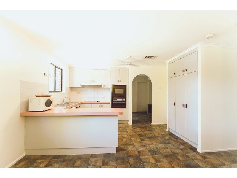 20 Coral Drive, Blacks Beach QLD 4740