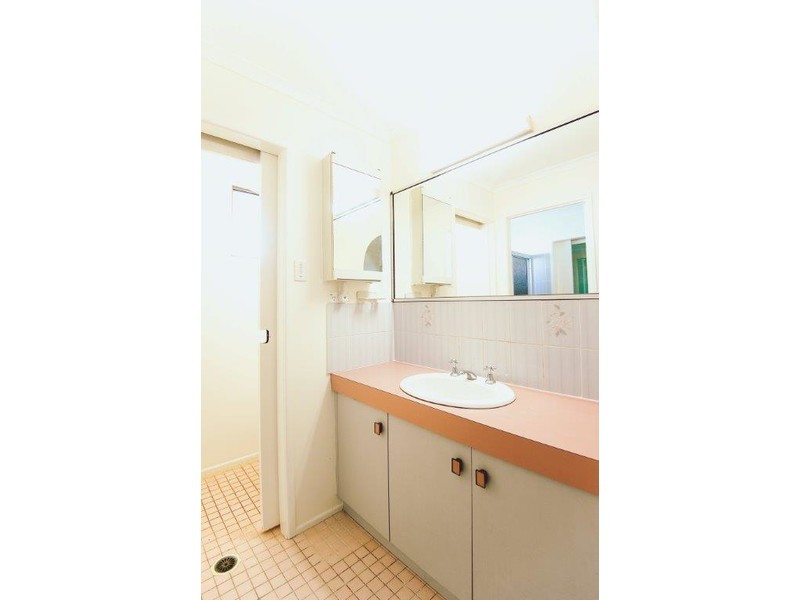 20 Coral Drive, Blacks Beach QLD 4740