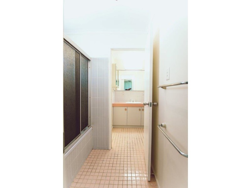 20 Coral Drive, Blacks Beach QLD 4740