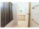 20 Coral Drive, Blacks Beach QLD 4740
