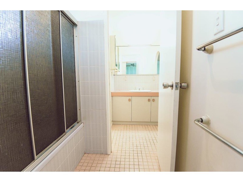 20 Coral Drive, Blacks Beach QLD 4740