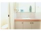 20 Coral Drive, Blacks Beach QLD 4740