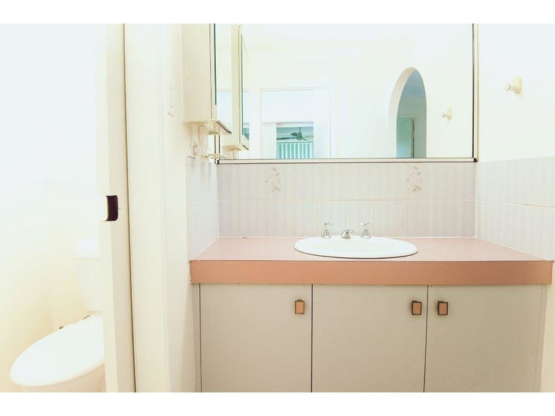 20 Coral Drive, Blacks Beach QLD 4740