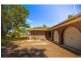 20 Coral Drive, Blacks Beach QLD 4740