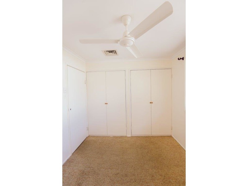 20 Coral Drive, Blacks Beach QLD 4740
